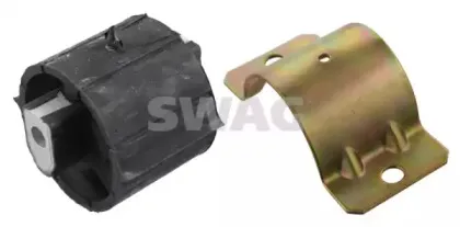 Подвеска, автоматическая коробка передач SWAG купить